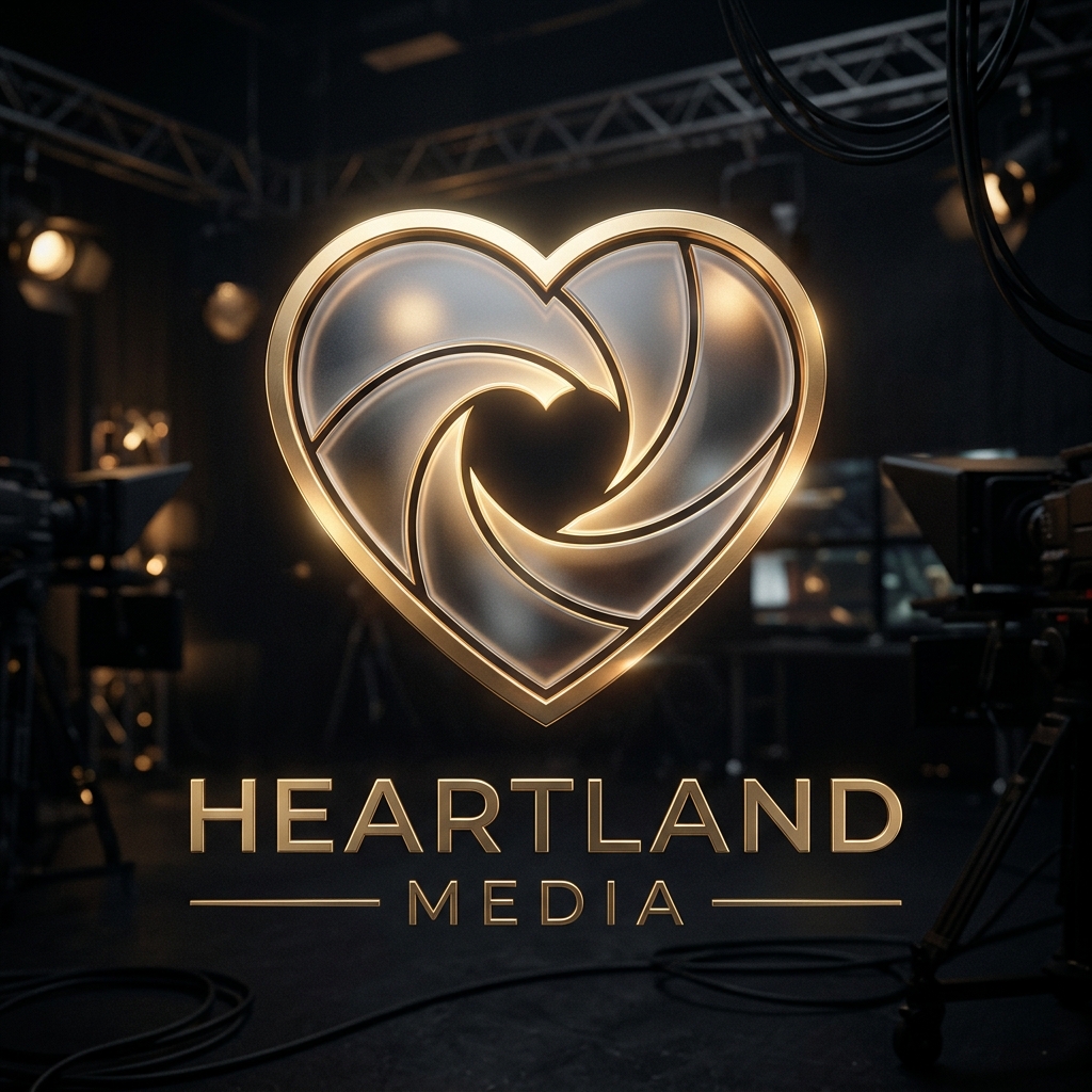Heartland Media